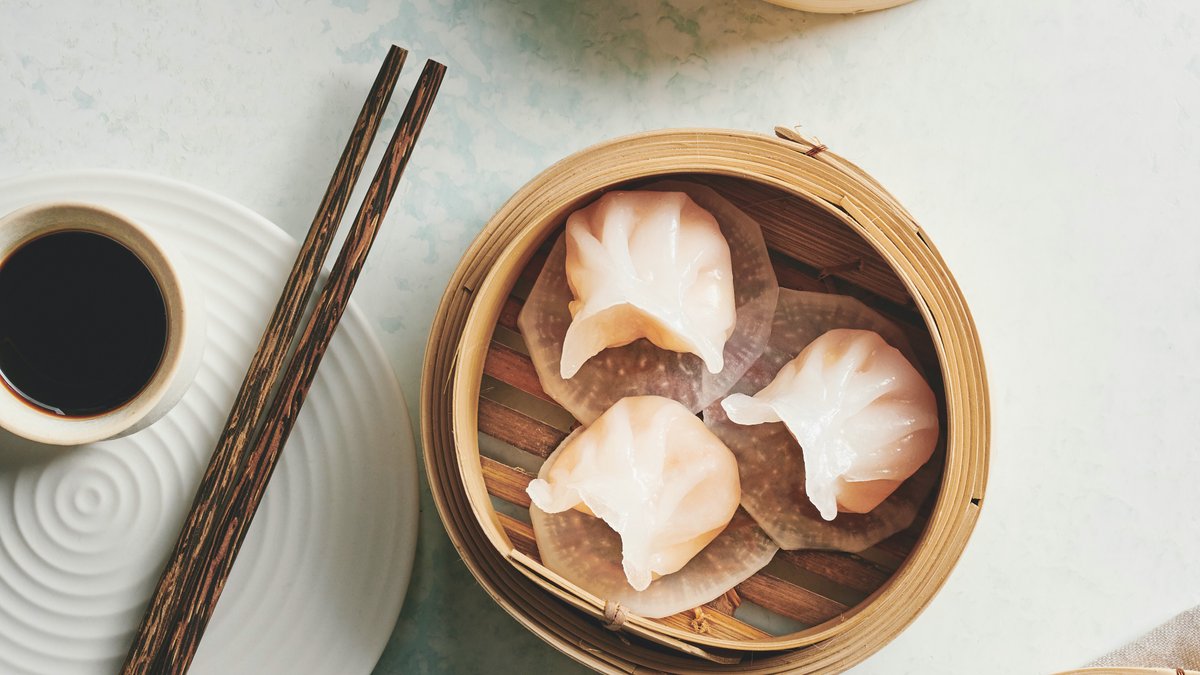 8C6aae72 14Be 11Eb A114 8Ea1fc7858ef Dimsum