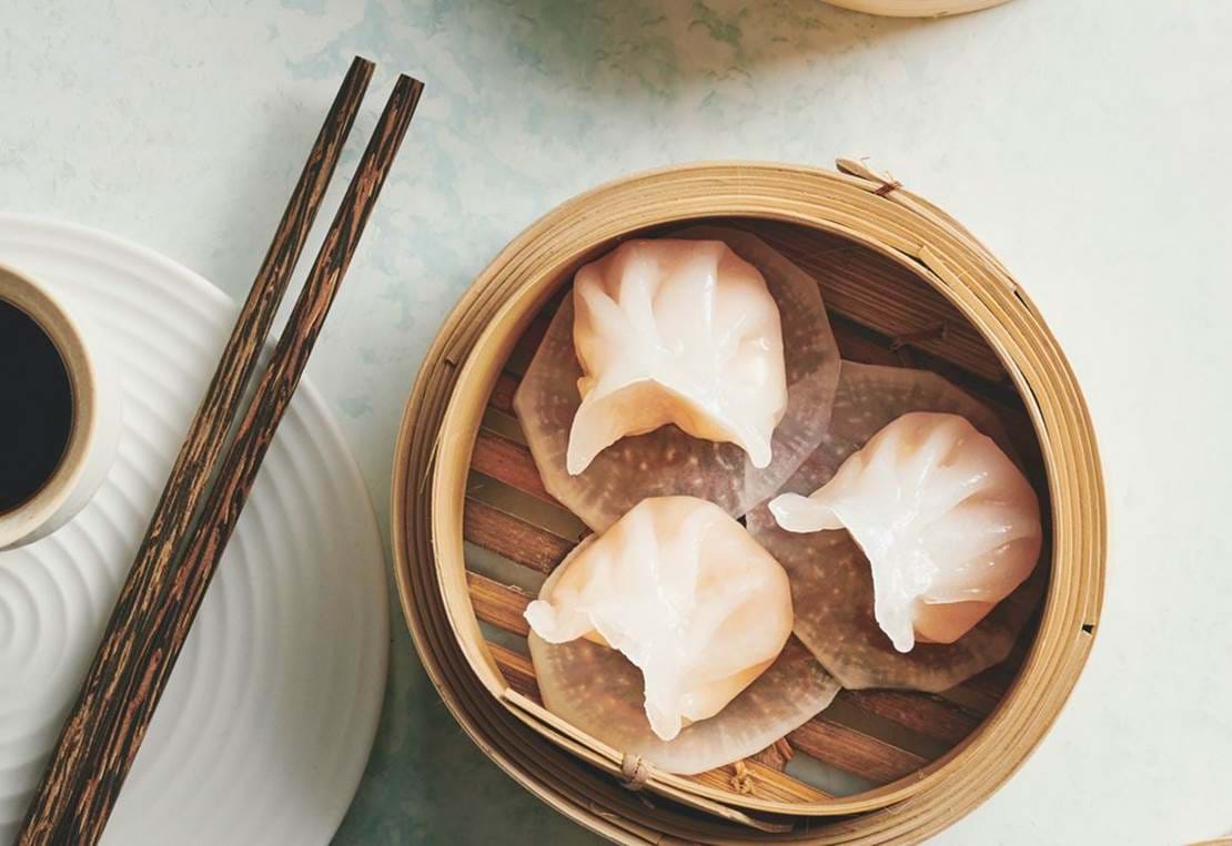 8C6aae72 14Be 11Eb A114 8Ea1fc7858ef Dimsum