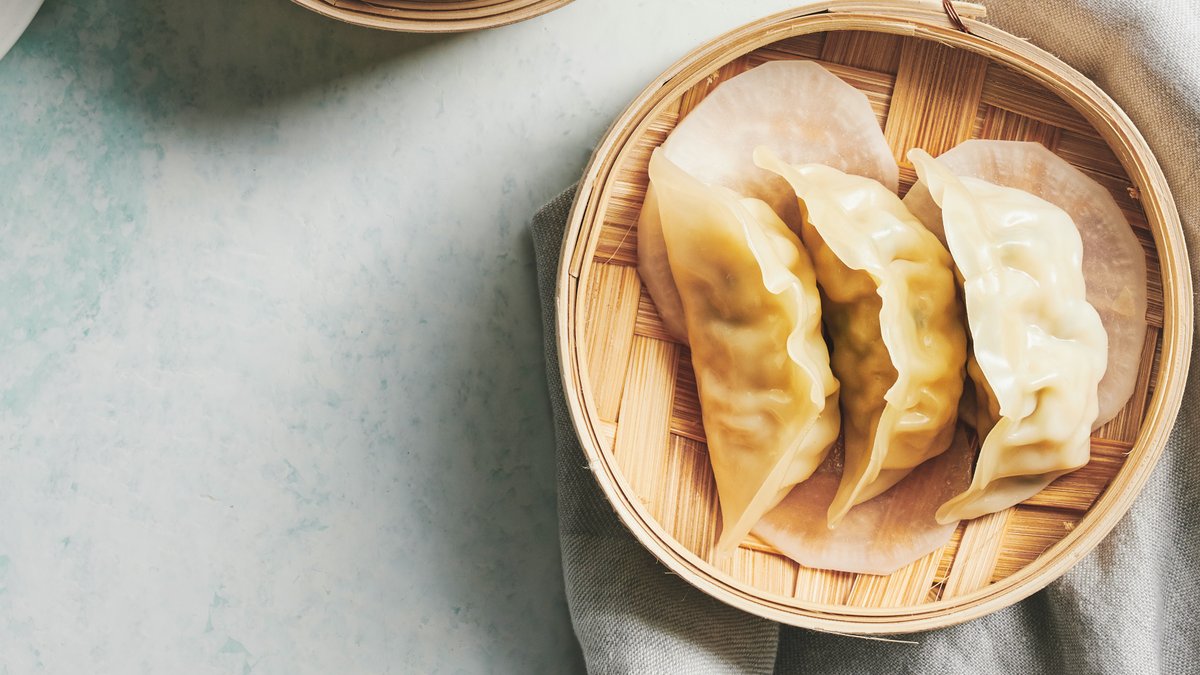 D9dd769e 14Be 11Eb 86F6 Cea6e6ba3ef1 Dimsum