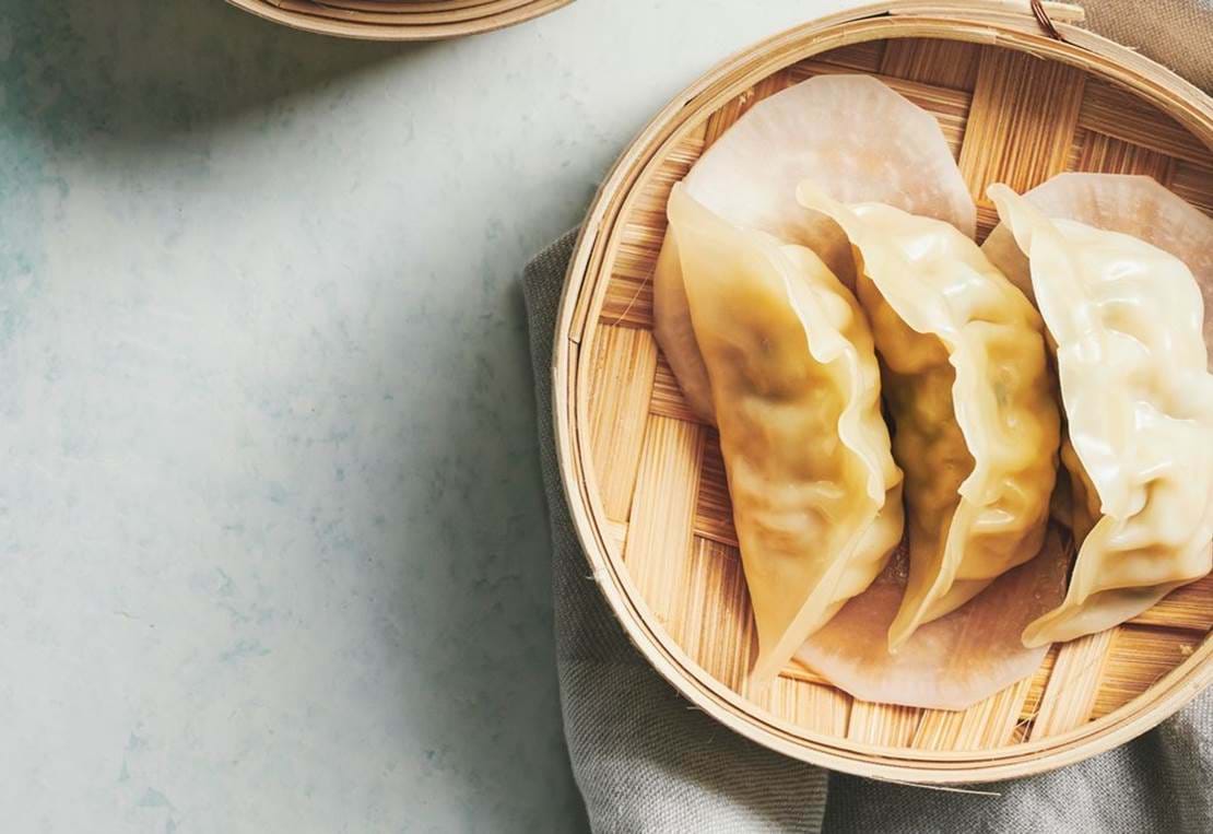 D9dd769e 14Be 11Eb 86F6 Cea6e6ba3ef1 Dimsum