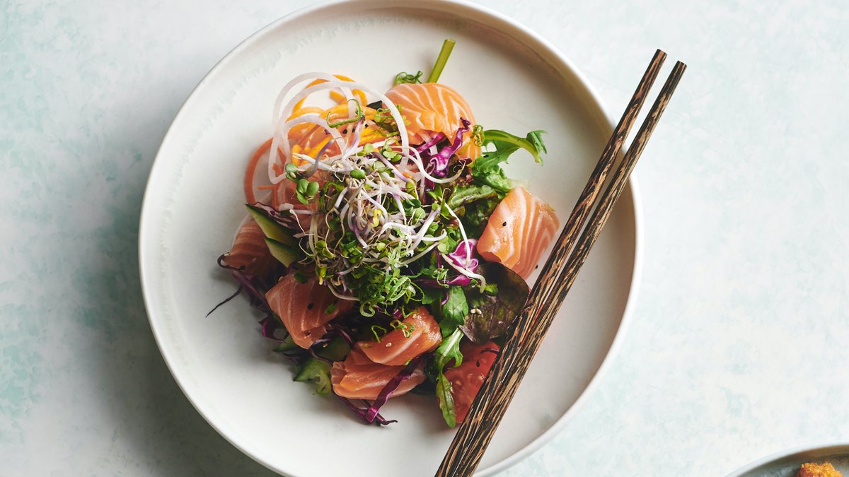 505646E8 14Bf 11Eb 9A86 9A7ca31fe20b Salater Og Starters