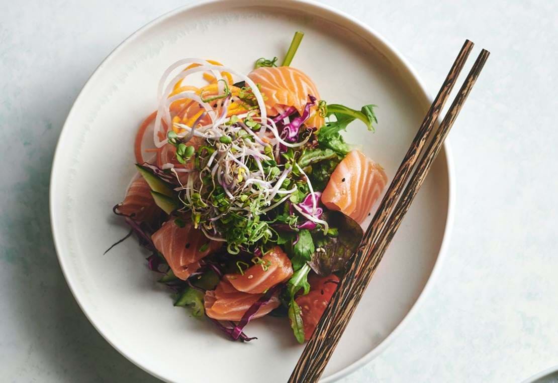 505646E8 14Bf 11Eb 9A86 9A7ca31fe20b Salater Og Starters