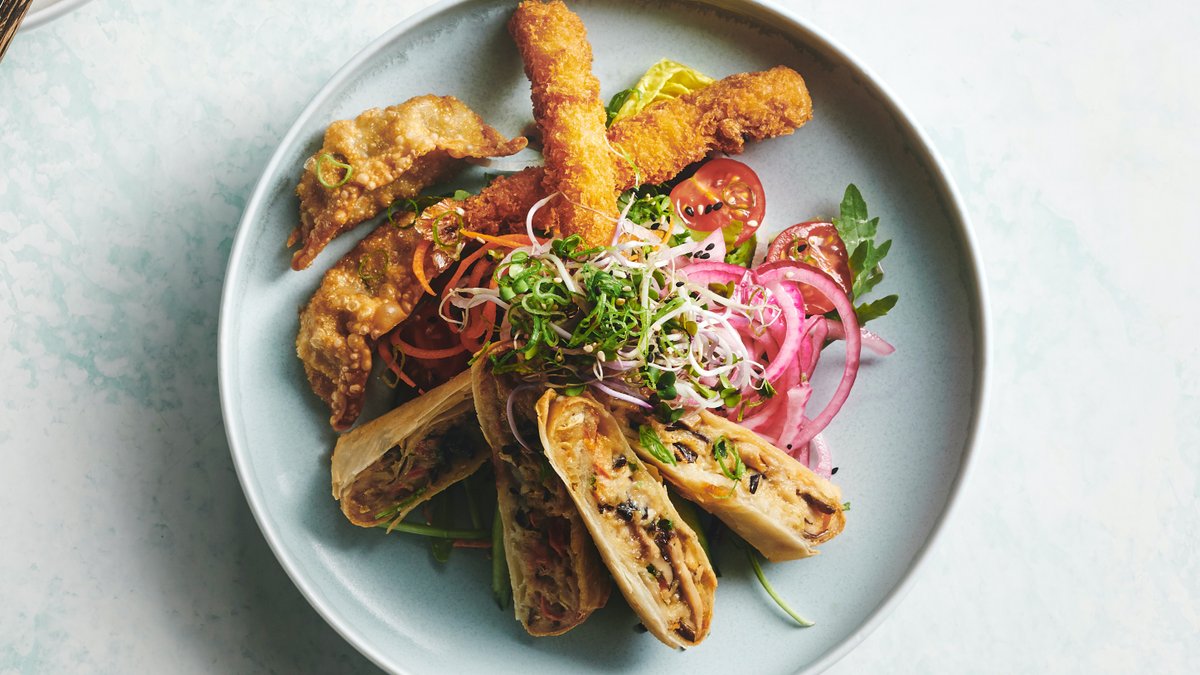 77962Dae 14Bf 11Eb 8B04 9A7ca31fe20b Salater Og Starters