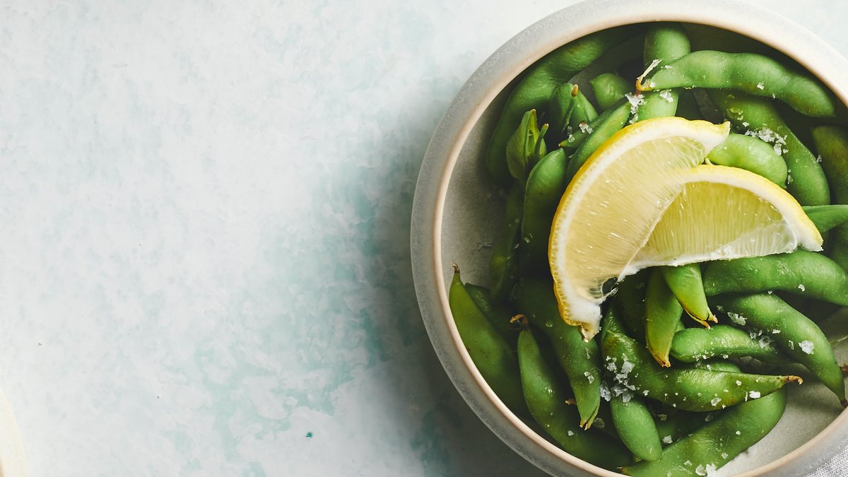 2Ff77f16 14Ba 11Eb Ad03 0A77be3b0495 Salater Og Starters