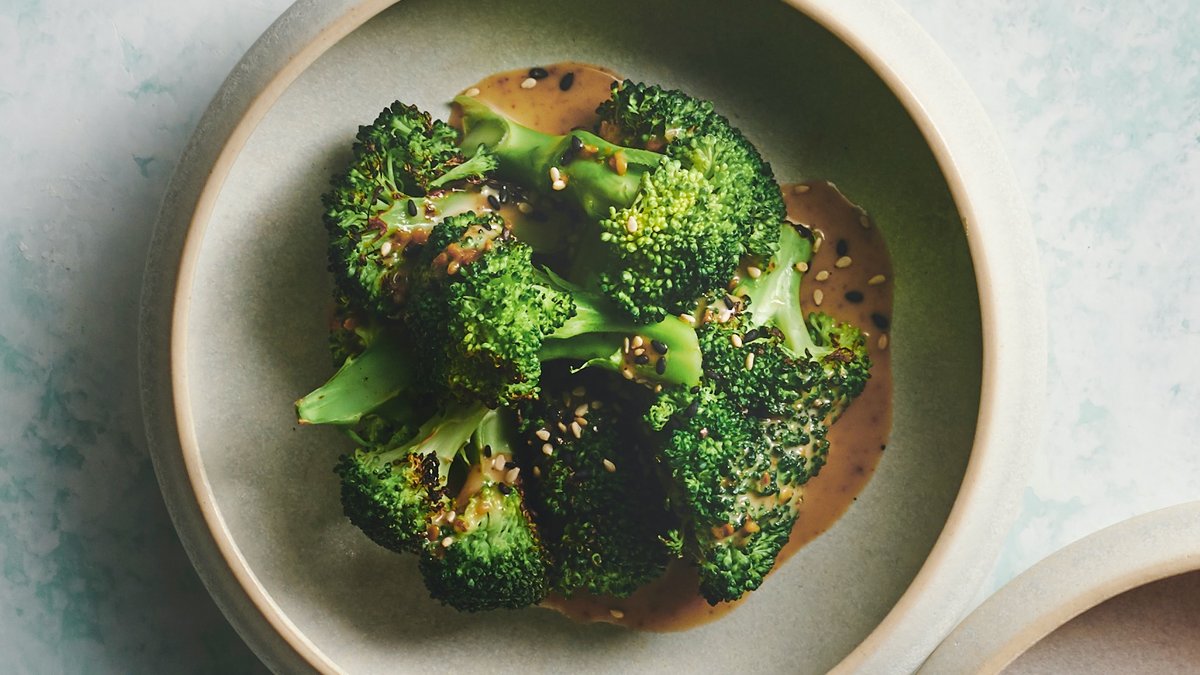 De1511d6 14B9 11Eb 80B0 0A77be3b0495 Salater Og Starters