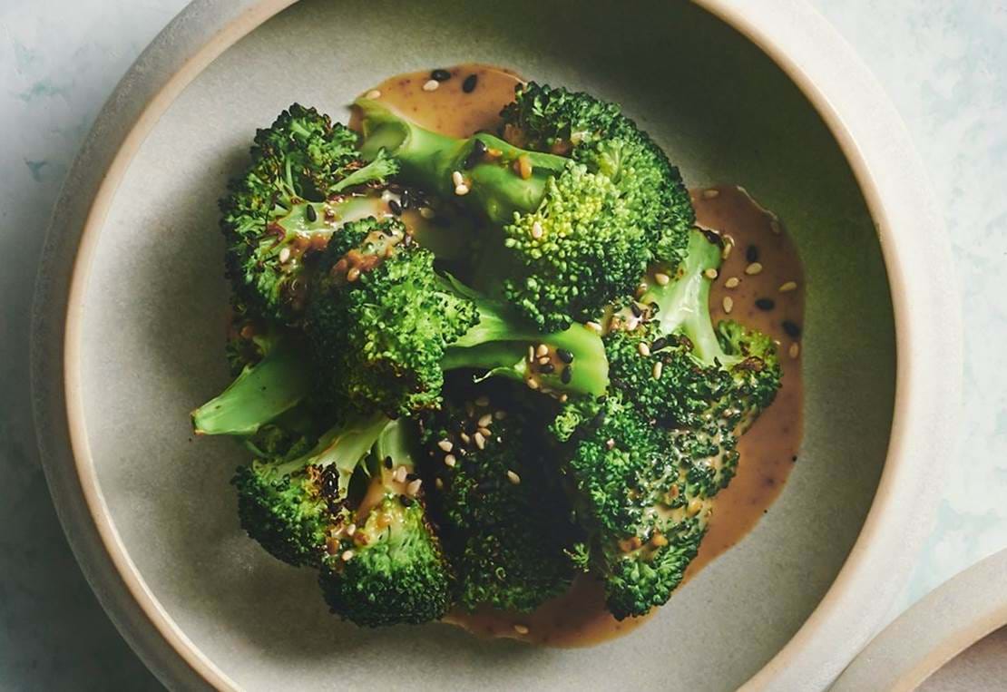 De1511d6 14B9 11Eb 80B0 0A77be3b0495 Salater Og Starters