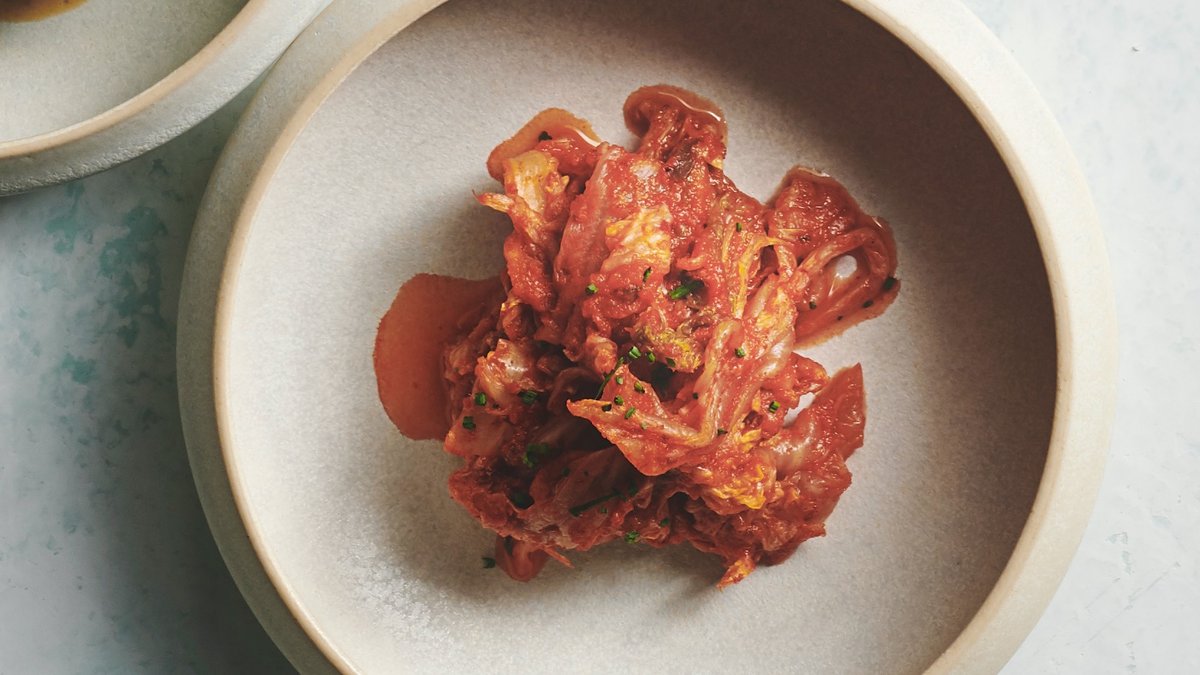 Fd7313f2 14B9 11Eb 9C72 Cea6e6ba3ef1 Salater Og Starters