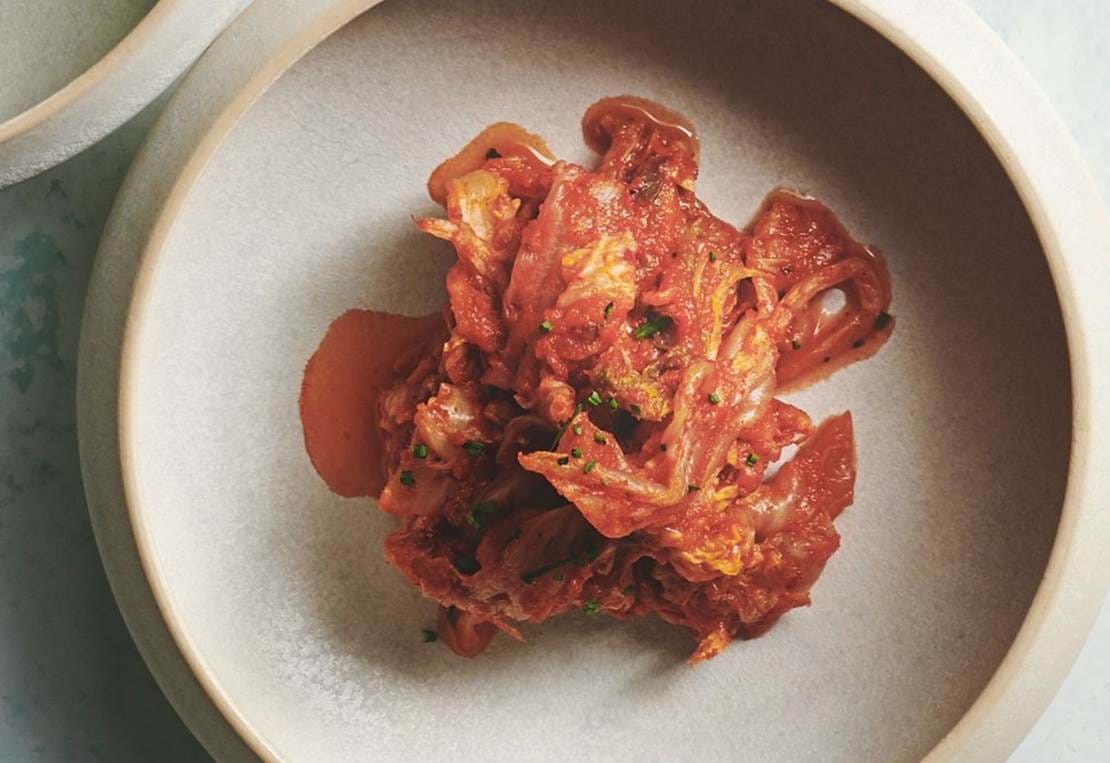 Fd7313f2 14B9 11Eb 9C72 Cea6e6ba3ef1 Salater Og Starters