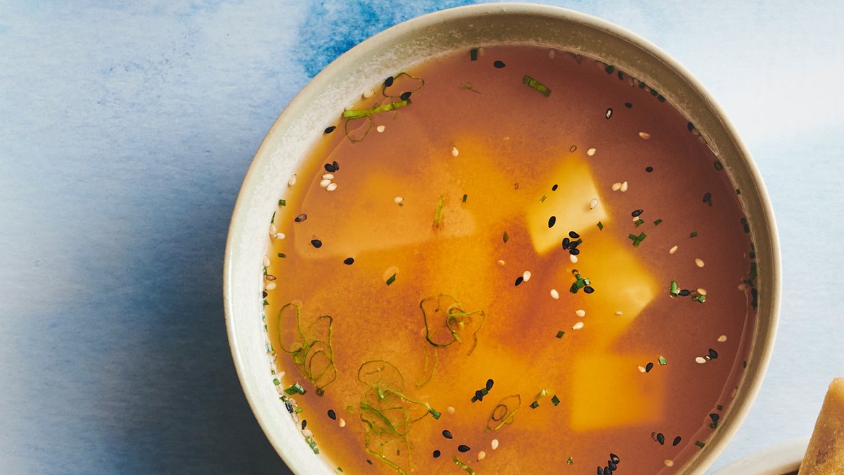 476E16c0 14Bd 11Eb B959 8Ea1fc7858ef Starter