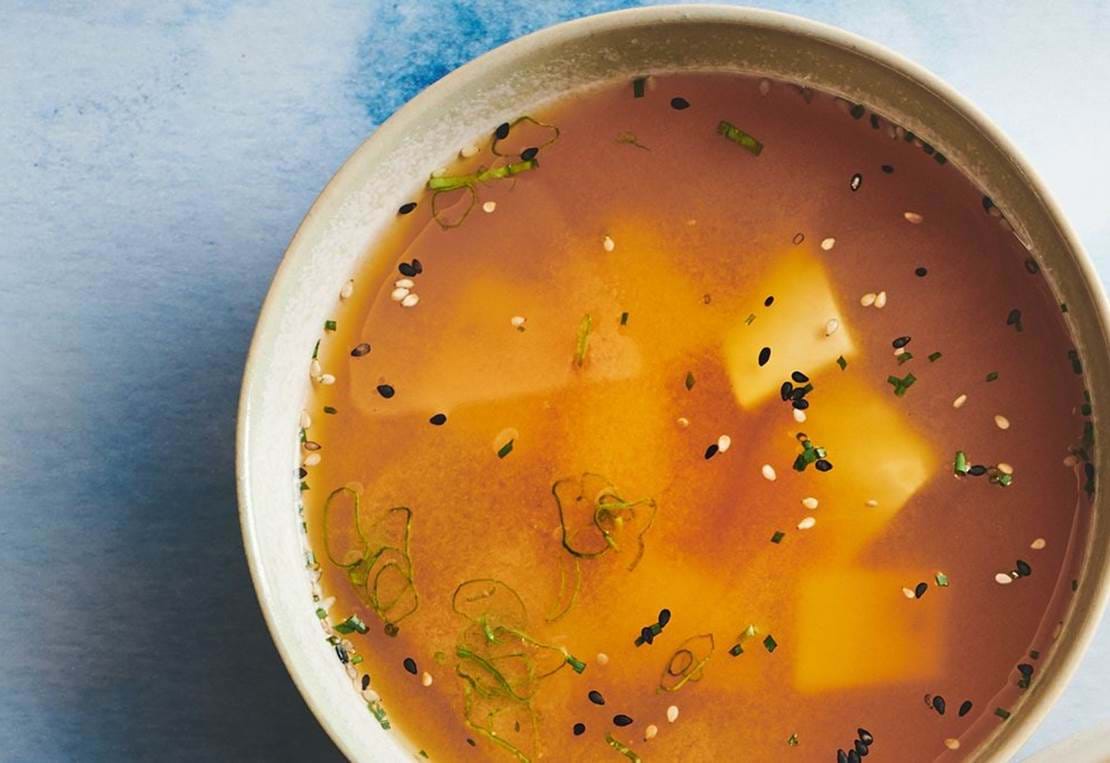 476E16c0 14Bd 11Eb B959 8Ea1fc7858ef Starter