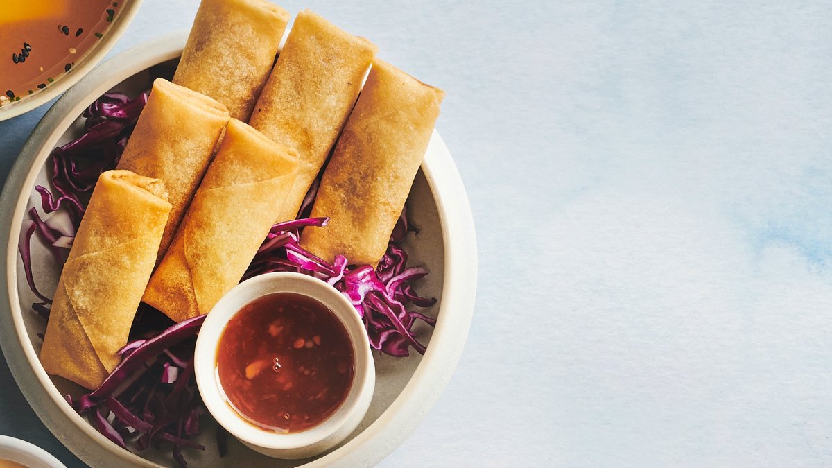 C6aae074 14Ba 11Eb 89C0 2Eb0dfa35ae1 Starter