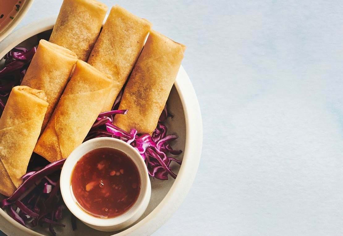 C6aae074 14Ba 11Eb 89C0 2Eb0dfa35ae1 Starter