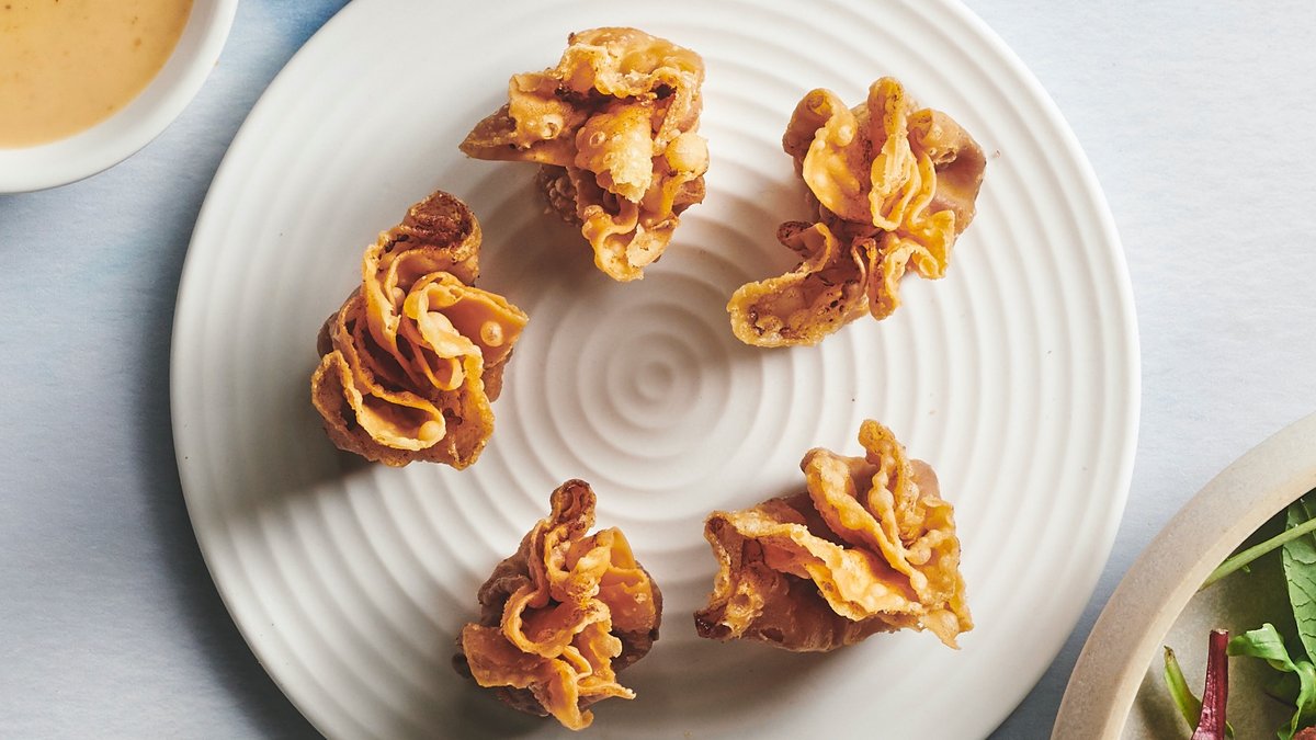 81801734 14Bb 11Eb B30a 8Ea1fc7858ef Starter