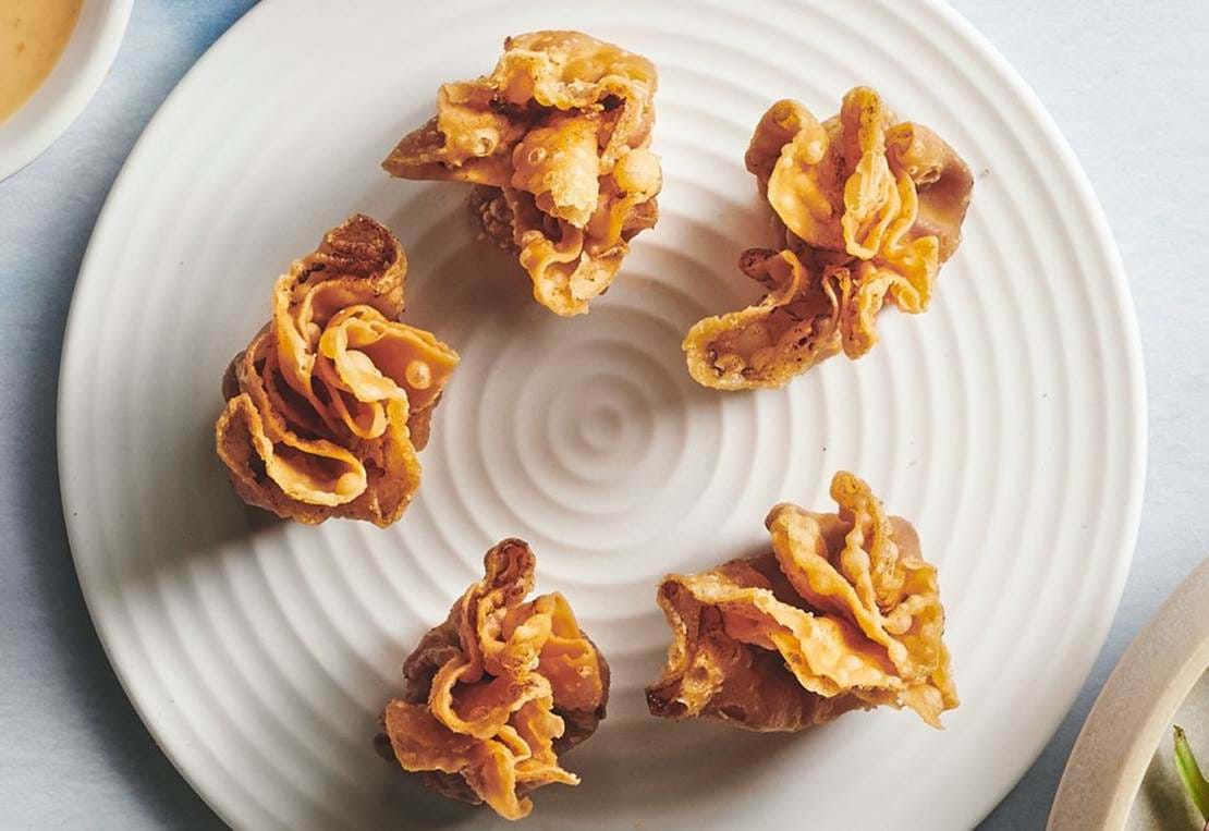 81801734 14Bb 11Eb B30a 8Ea1fc7858ef Starter