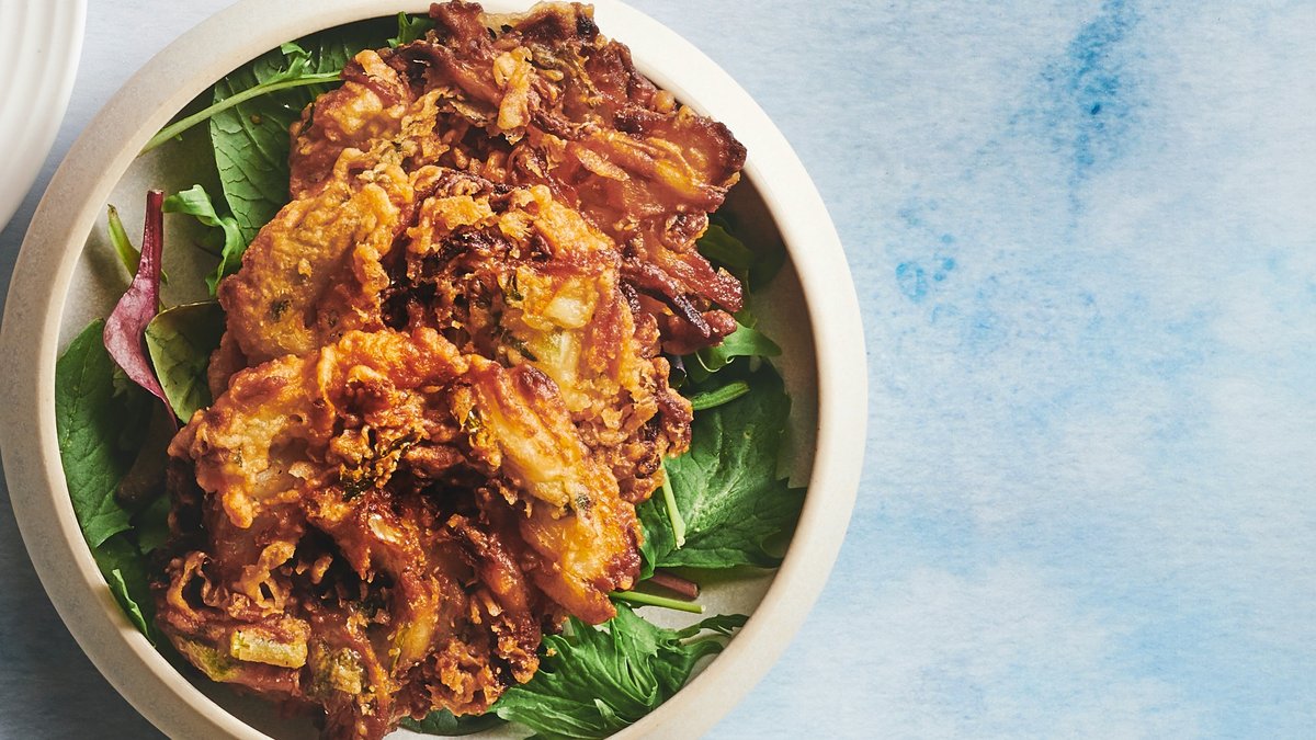 1A15703e 14Bc 11Eb A025 8Ea1fc7858ef Starter