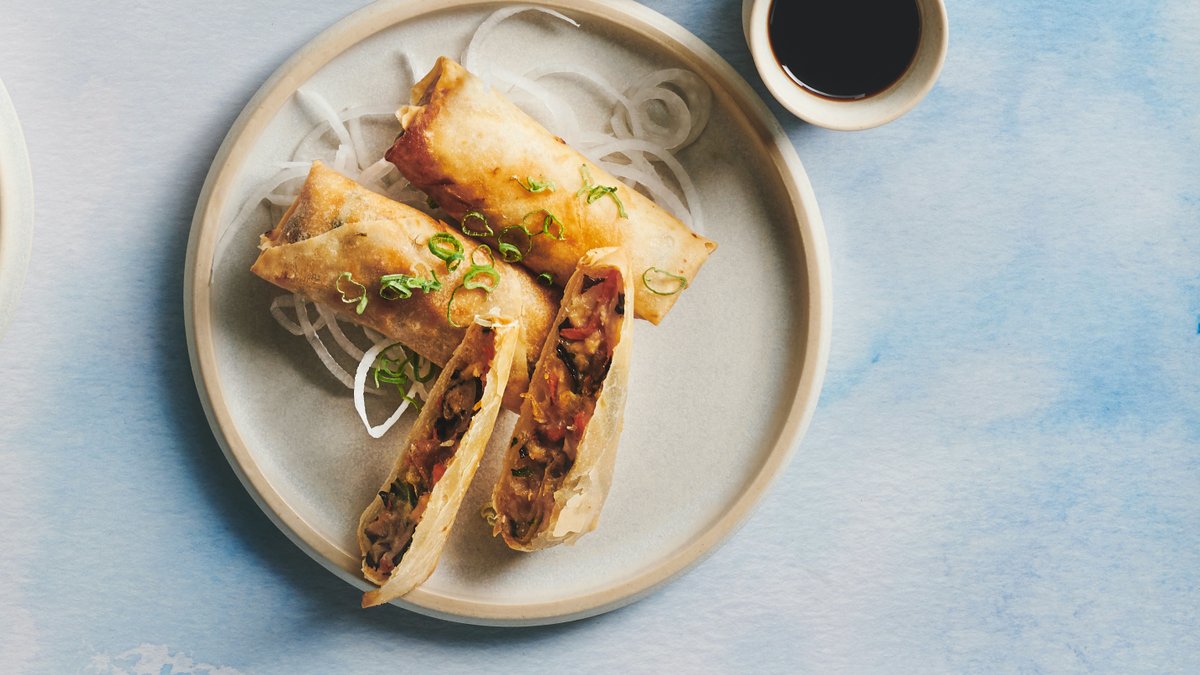 464F9896 14Bc 11Eb Ab32 8Ea1fc7858ef Starter