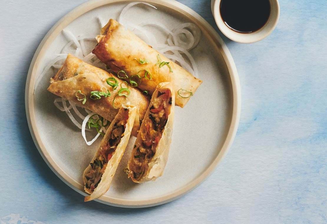 464F9896 14Bc 11Eb Ab32 8Ea1fc7858ef Starter