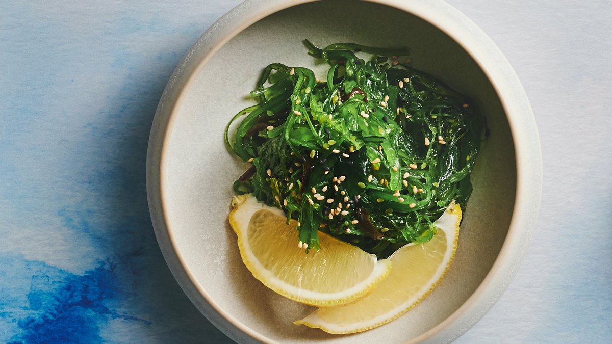 6Cdfb86a 14Bc 11Eb B3fe 8Ea1fc7858ef Starter