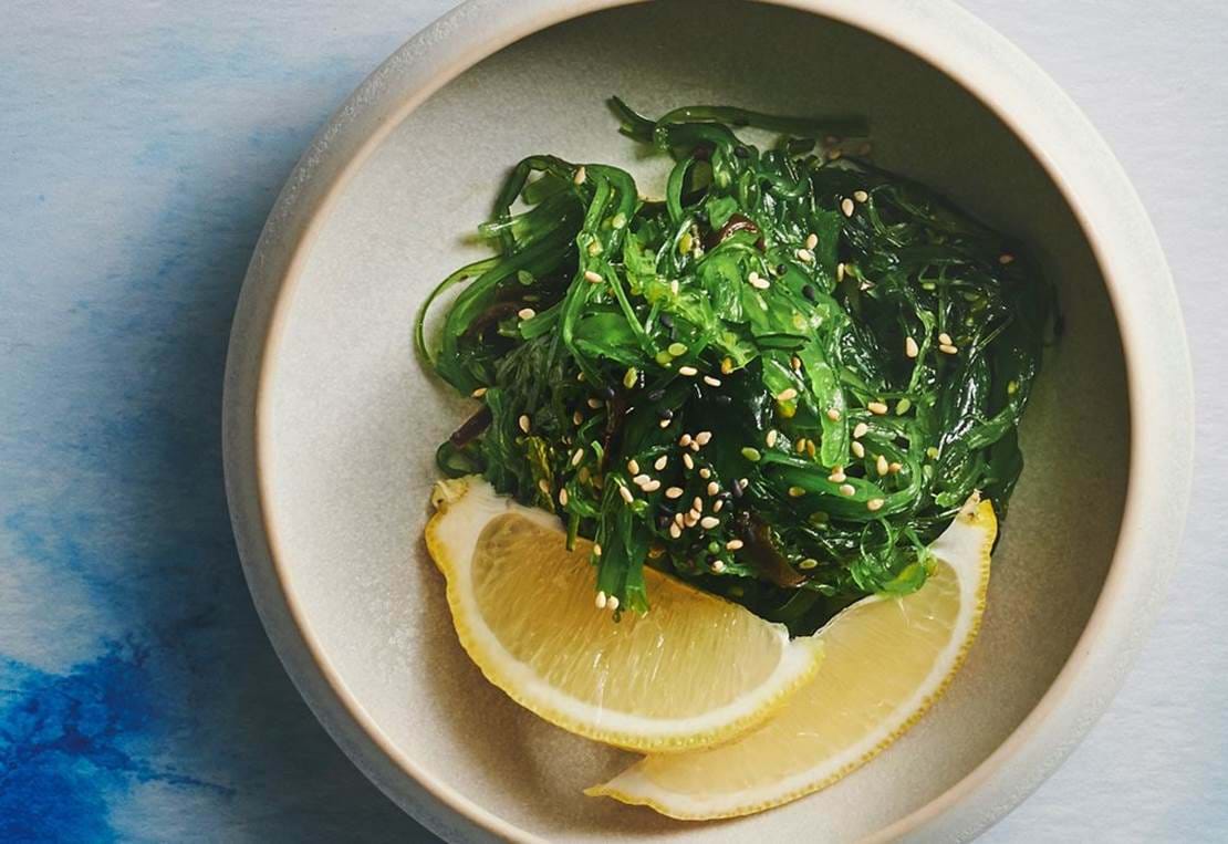 6Cdfb86a 14Bc 11Eb B3fe 8Ea1fc7858ef Starter