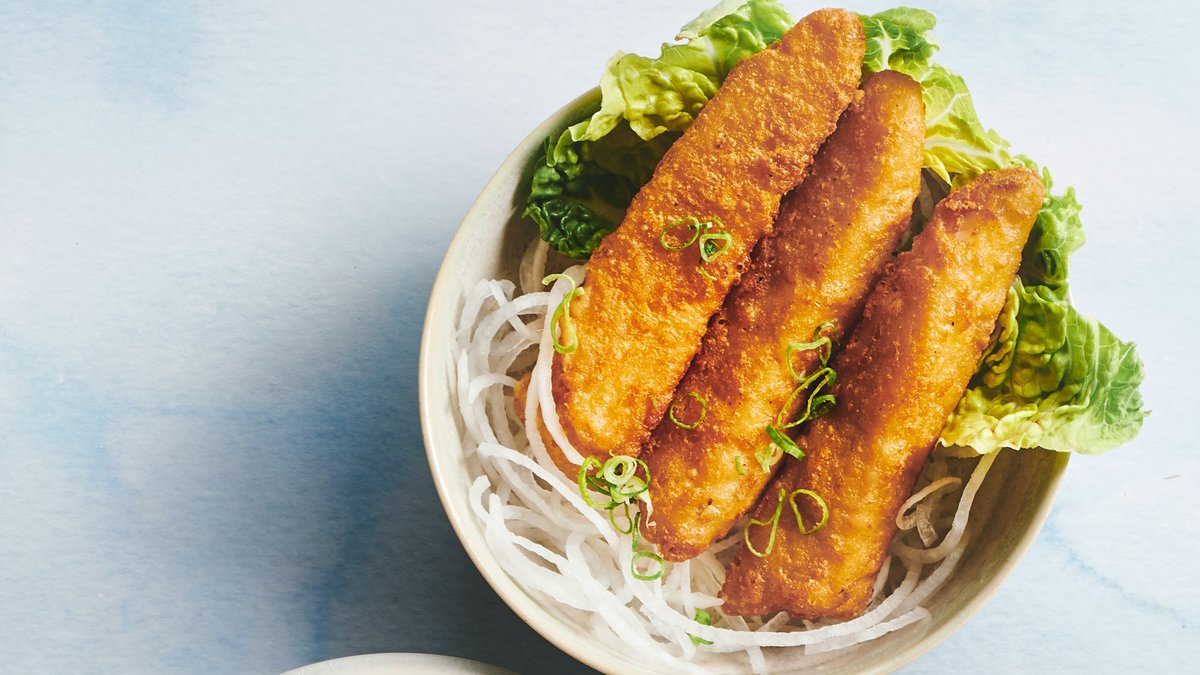 835D2c44 14Bc 11Eb B6b1 8Ea1fc7858ef Starters 2