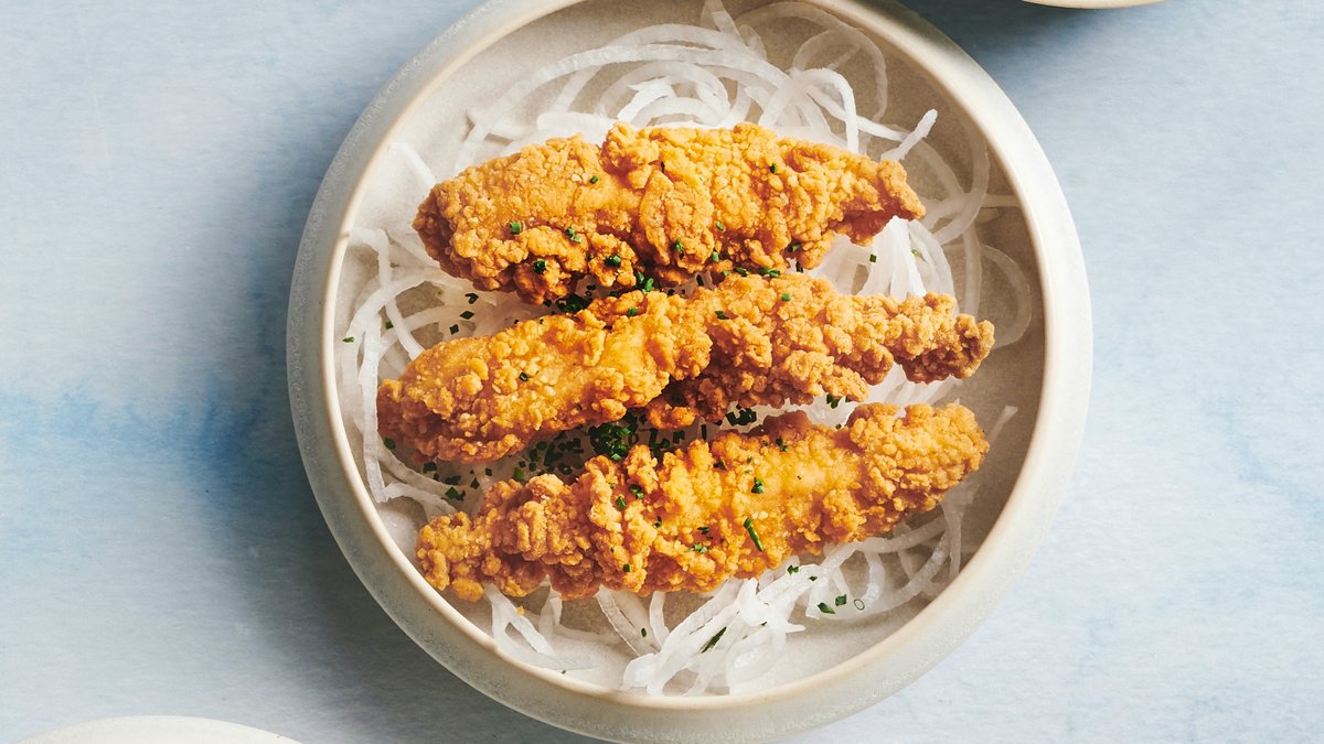 993696D6 14Bc 11Eb 9E46 8Ea1fc7858ef Starters 2