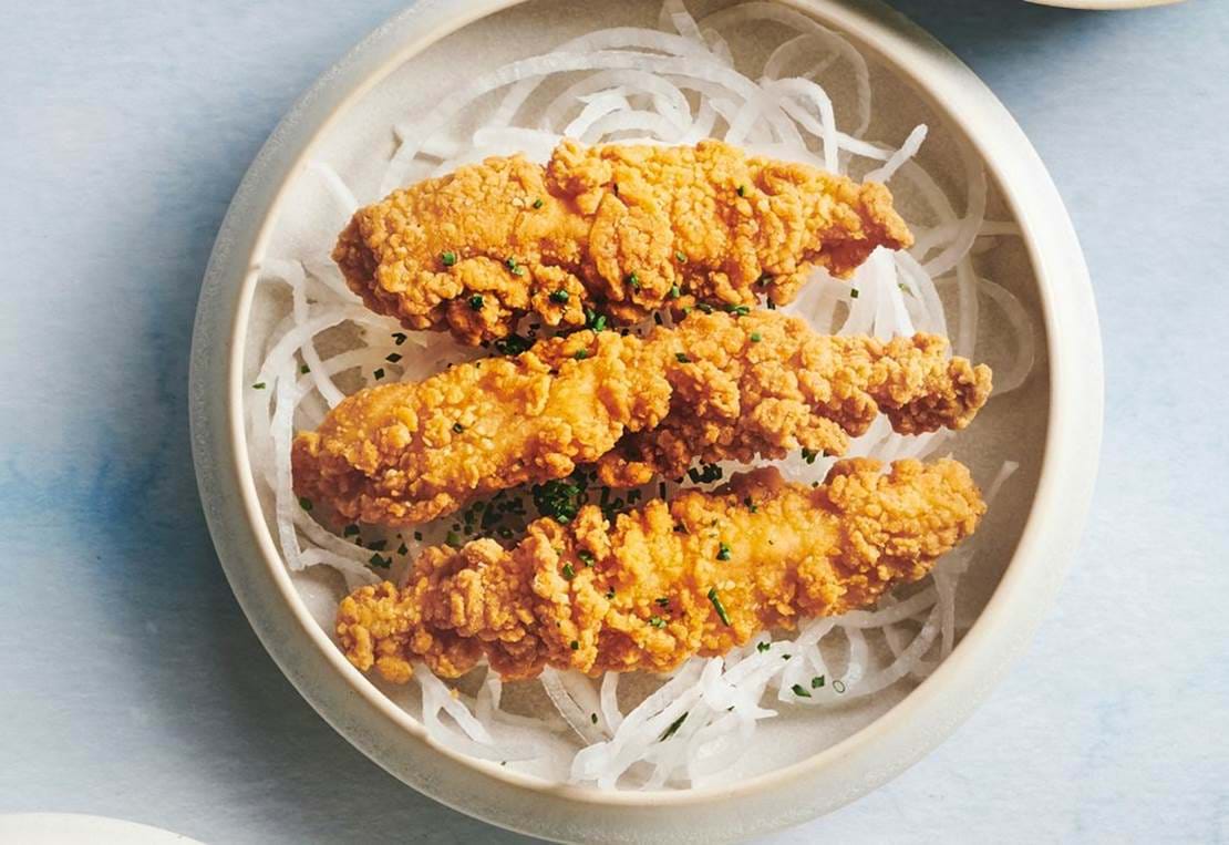 993696D6 14Bc 11Eb 9E46 8Ea1fc7858ef Starters 2