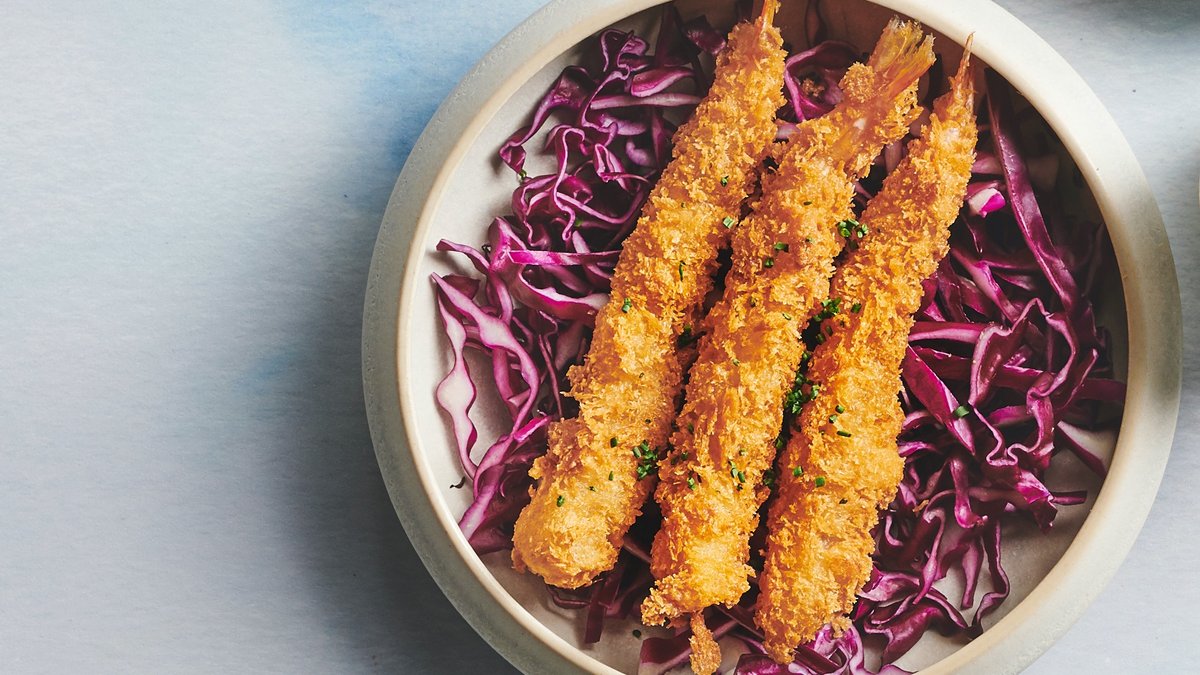 B3171d6e 14Bc 11Eb 8Ffe 9A7ca31fe20b Starters 2