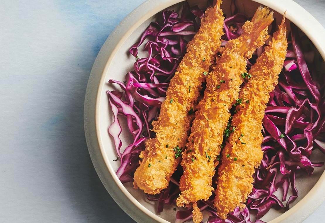 B3171d6e 14Bc 11Eb 8Ffe 9A7ca31fe20b Starters 2