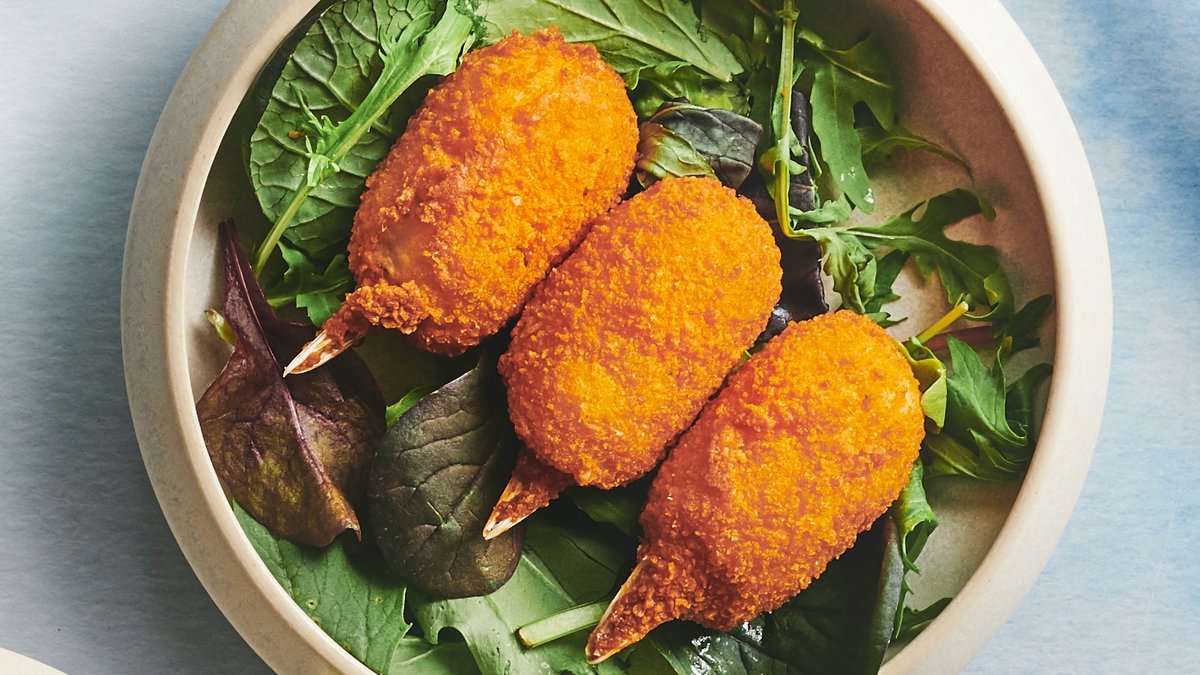 Dd8f84aa 14Bc 11Eb Ade2 8Ea1fc7858ef Starters 2