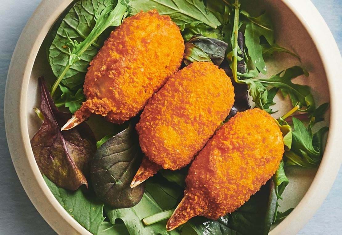 Dd8f84aa 14Bc 11Eb Ade2 8Ea1fc7858ef Starters 2