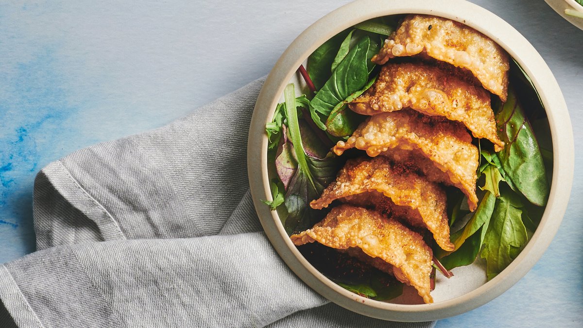 F754bdd8 14Bc 11Eb 90F1 9A7ca31fe20b Starters 2