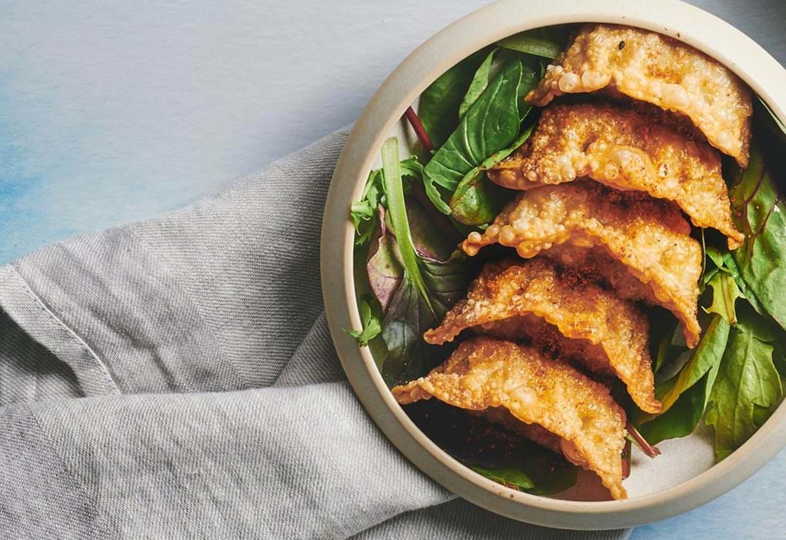 F754bdd8 14Bc 11Eb 90F1 9A7ca31fe20b Starters 2