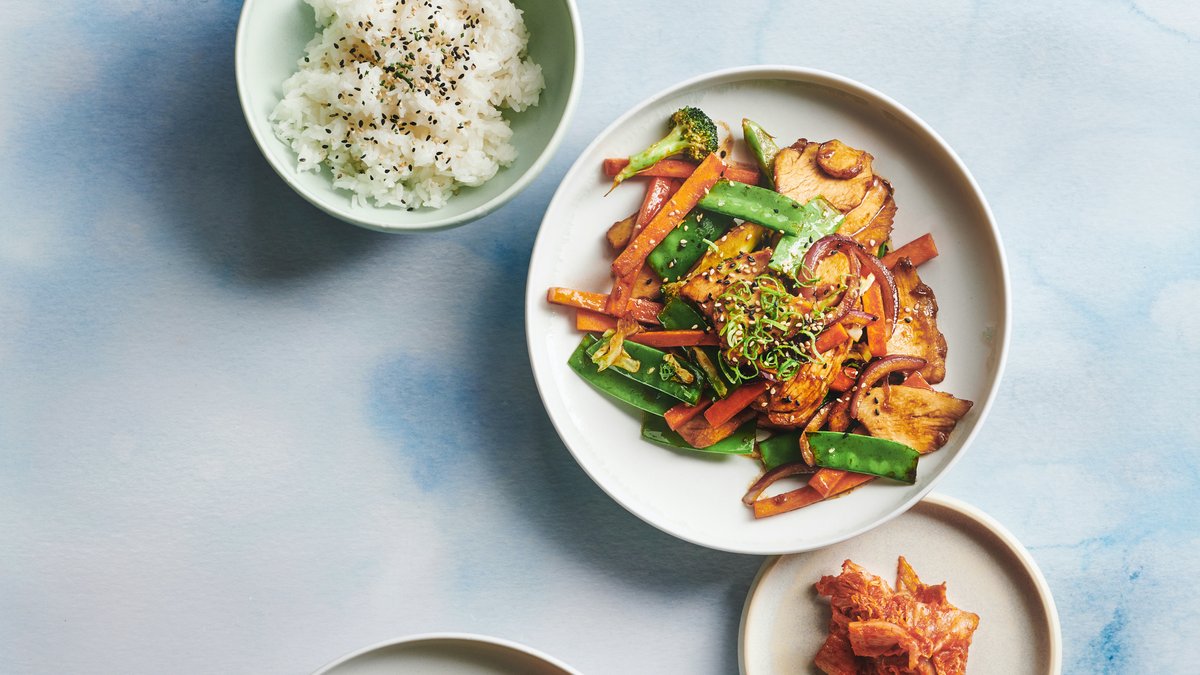 95D243e8 14Bf 11Eb A3b9 Cea6e6ba3ef1 Wok