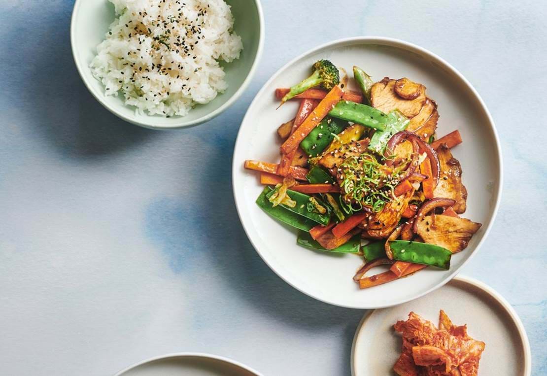 95D243e8 14Bf 11Eb A3b9 Cea6e6ba3ef1 Wok