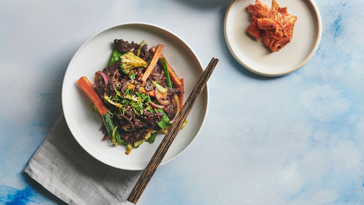 Fc3d7184 14Bf 11Eb Ae37 Cea6e6ba3ef1 Wok