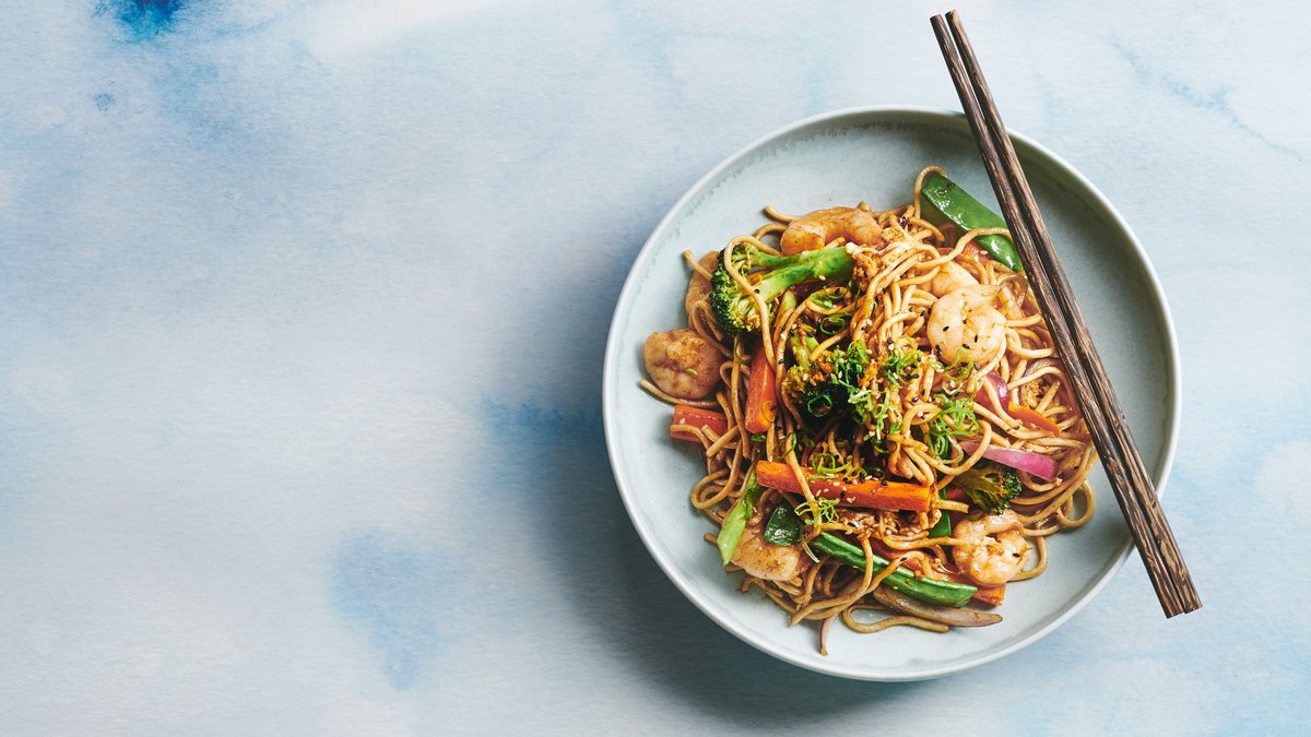 3332D152 14C0 11Eb 8615 9A7ca31fe20b Stegte Nudler Og Ris A