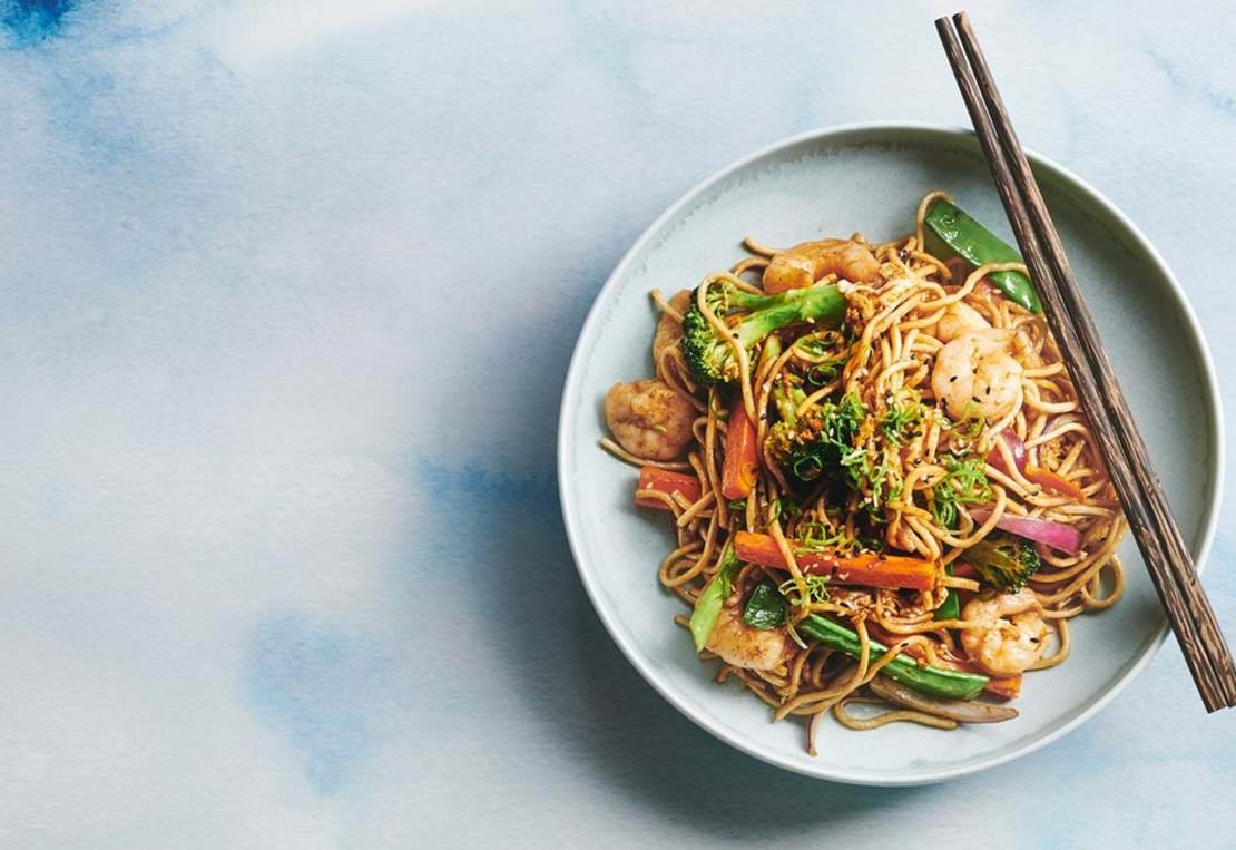 3332D152 14C0 11Eb 8615 9A7ca31fe20b Stegte Nudler Og Ris A