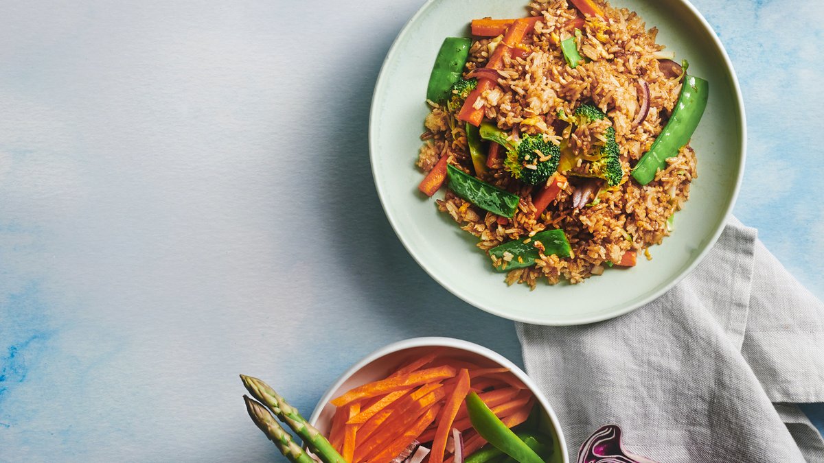 74E95d96 14C0 11Eb A5d3 Cea6e6ba3ef1 Stegte Nudler Og Ris B