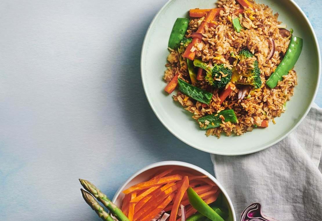 74E95d96 14C0 11Eb A5d3 Cea6e6ba3ef1 Stegte Nudler Og Ris B