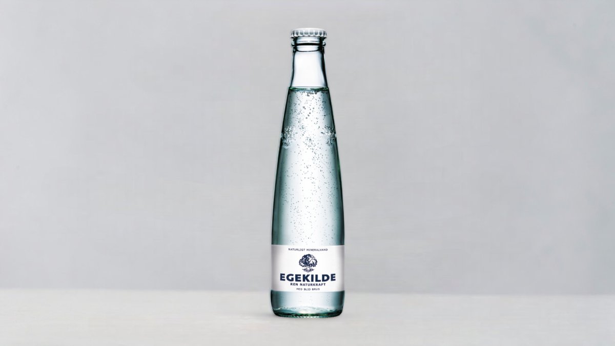 732Cec76 9Df6 11Ee B013 0Abc9b984f32 1Oa4 Ra 6Jz1xtyujdrz Duwzt8qprosy