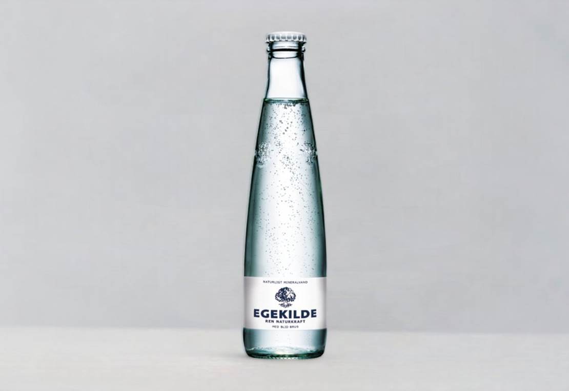 732Cec76 9Df6 11Ee B013 0Abc9b984f32 1Oa4 Ra 6Jz1xtyujdrz Duwzt8qprosy