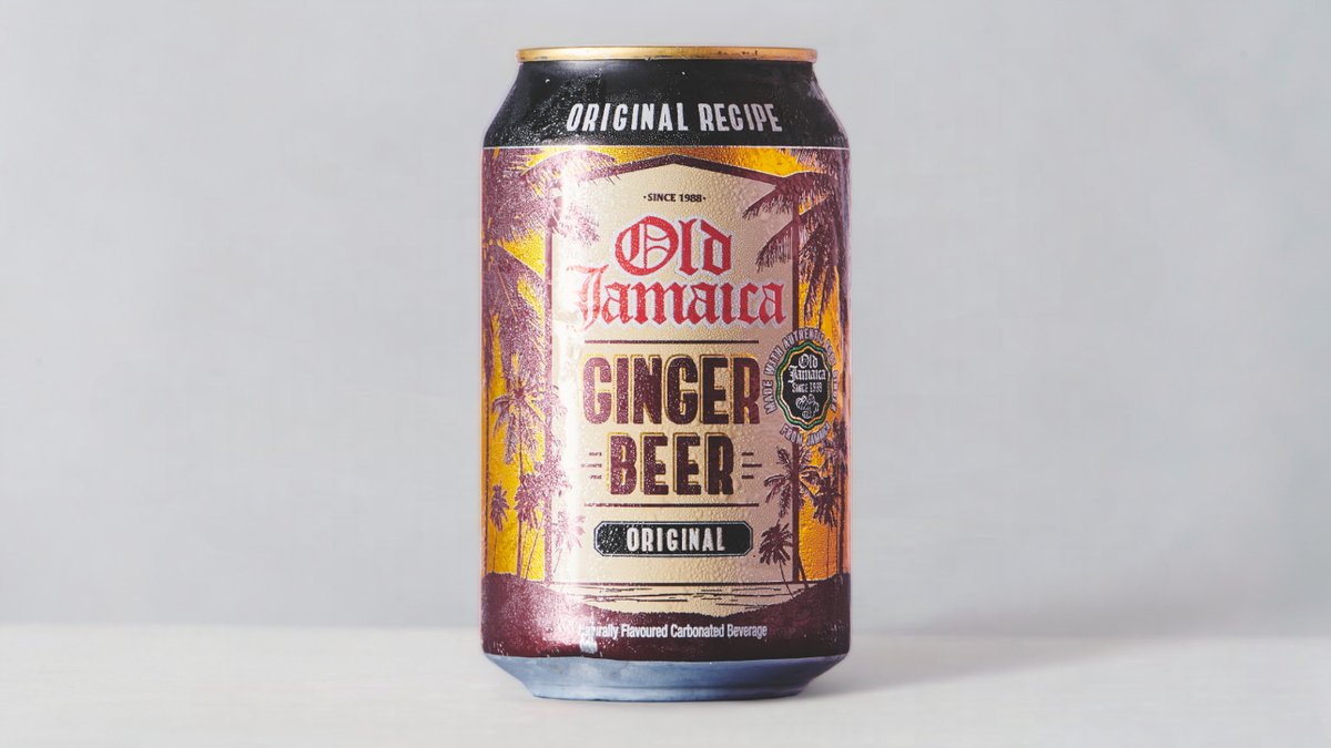 746384Ba 9Df6 11Ee B19a 72Becf453a51 1Nukmlpia5bunzl6jscdp4zehlbgtbpxz