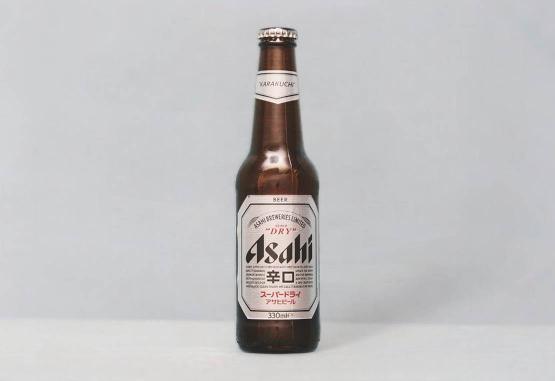 732Aae20 9Df6 11Ee 95C5 A261f76312e5 1Stcgaqlgrzlfcssine2ykb86ep9rk0n0