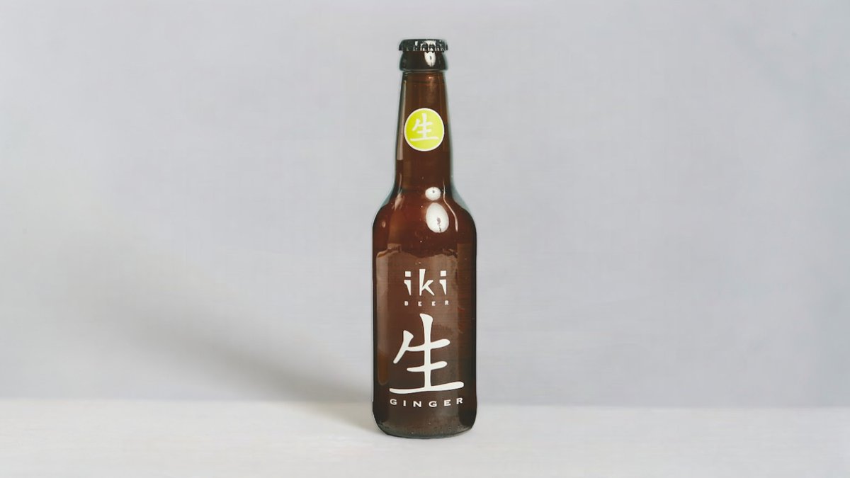 76A05b72 9Df6 11Ee A6bc Aa8971445557 1M7akcjyxvekjnxhoc0n Rwl3agqcbkfc