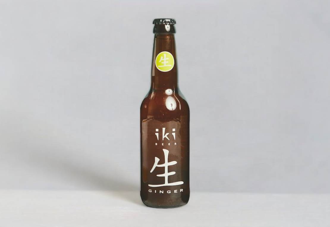 76A05b72 9Df6 11Ee A6bc Aa8971445557 1M7akcjyxvekjnxhoc0n Rwl3agqcbkfc