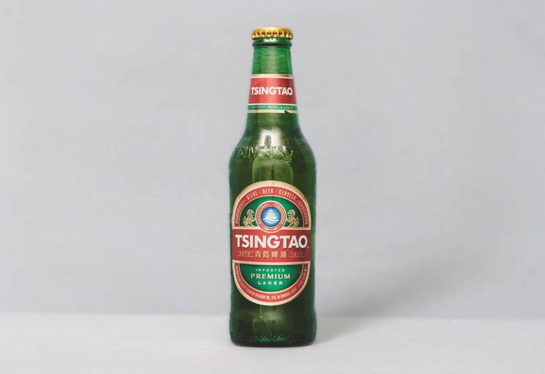 43739C8e Aa6f 11Ee 8Efb C6ff9f512f16 1U6nnf2ic71mqxchig Bv5s 45U2wulfn