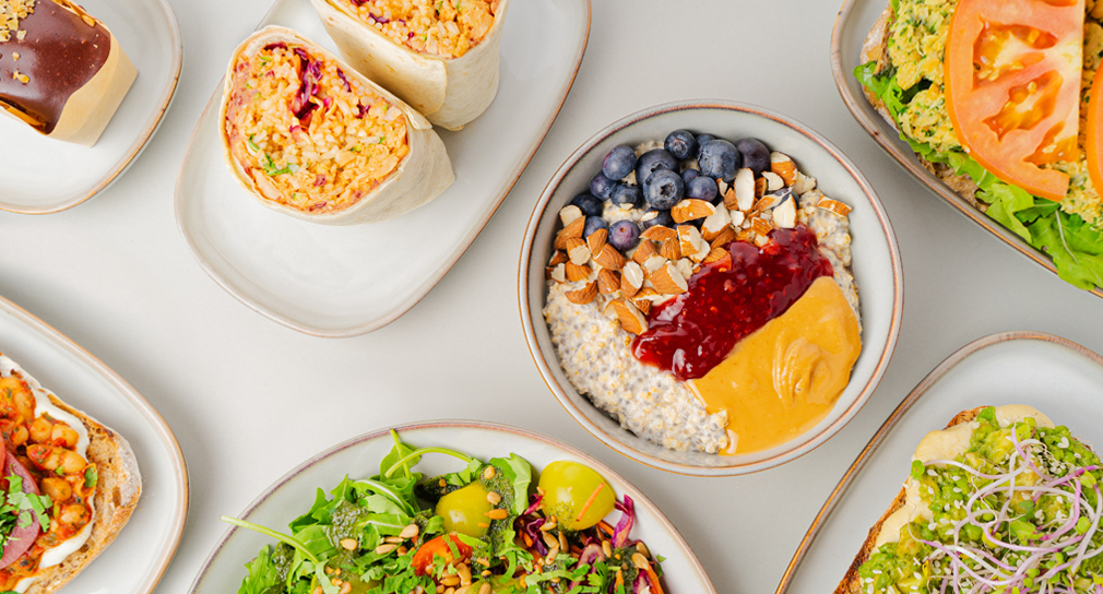 Billede 24.01.2023 Kl. 21.13