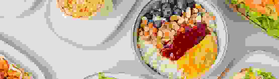 Billede 24.01.2023 Kl. 21.13