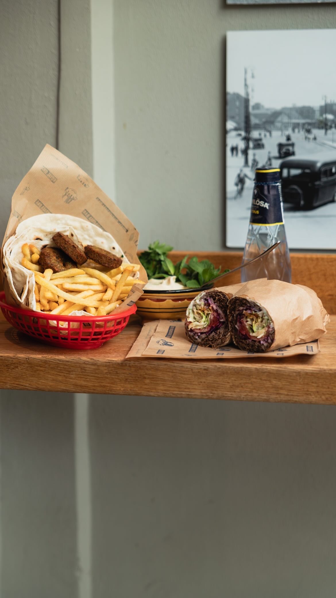 63BE0E43 D4CB 47EF 8BBD CEE7D010FC2E