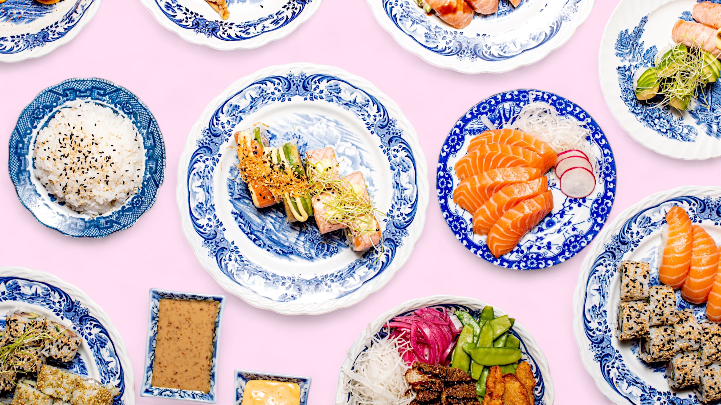 Sushi E1712492156842